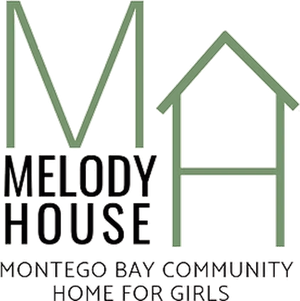 Melody House — Montego Bay community home for girls.